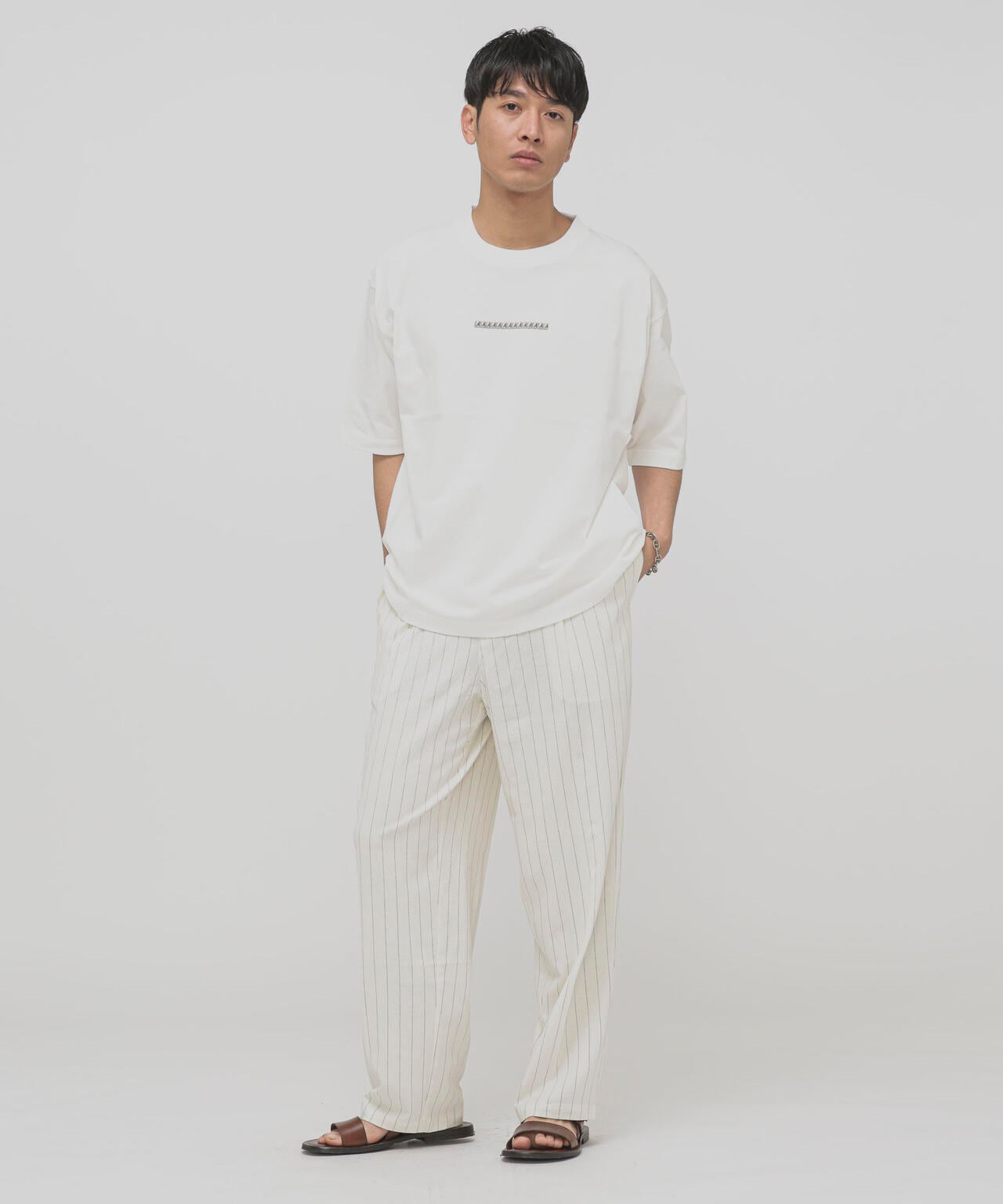 6b0d9e28-571d-5cfb-9f66-120807f09c2b_Image