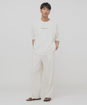 6b0d9e28-571d-5cfb-9f66-120807f09c2b_Image