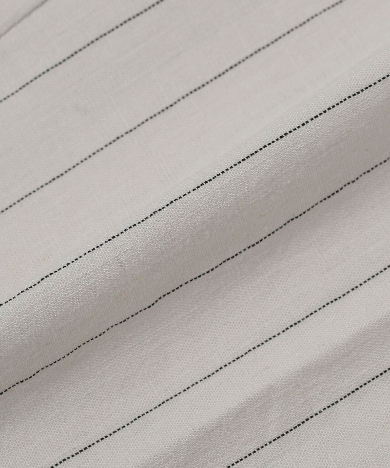 cb7e159d-9665-5d2d-b422-b49717ca83e4_Image