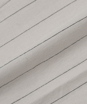 cb7e159d-9665-5d2d-b422-b49717ca83e4_Image