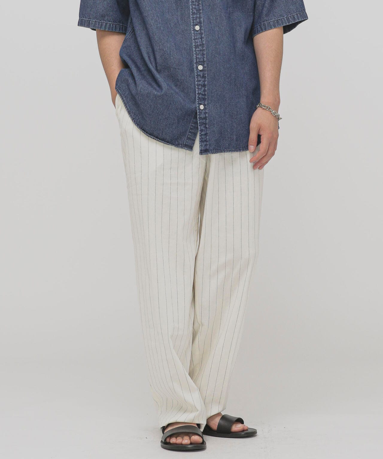 eecce318-43a4-524f-bfa1-ea252e7b1711_Image