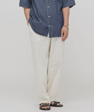 eecce318-43a4-524f-bfa1-ea252e7b1711_Image