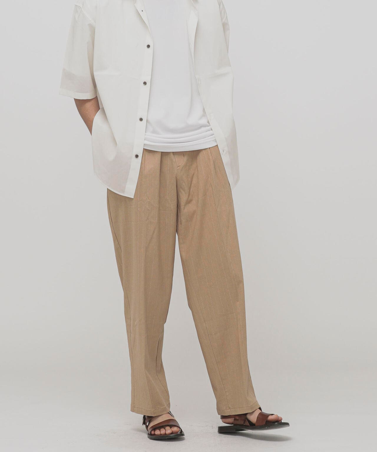 6c989704-814f-599a-82cd-04aab4a05a34_Image