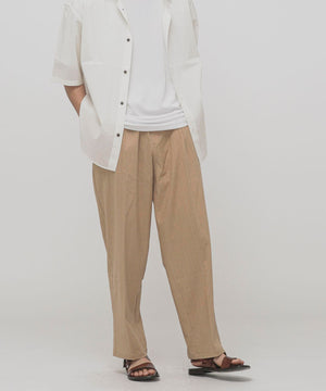 6c989704-814f-599a-82cd-04aab4a05a34_Image