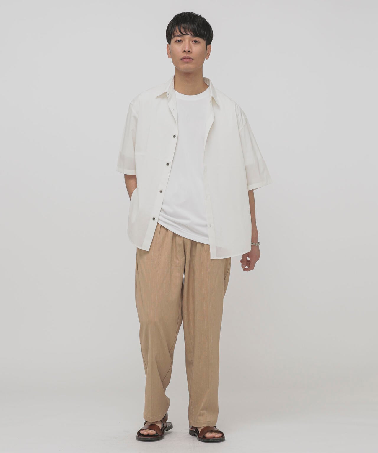 6e429967-32b1-5212-bb76-041b6c35bc23_Image