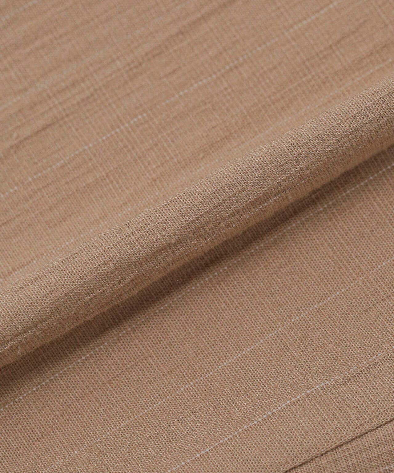 15ea8b0d-943a-58d4-a6a9-739db061fc24_Image