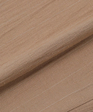 15ea8b0d-943a-58d4-a6a9-739db061fc24_Image