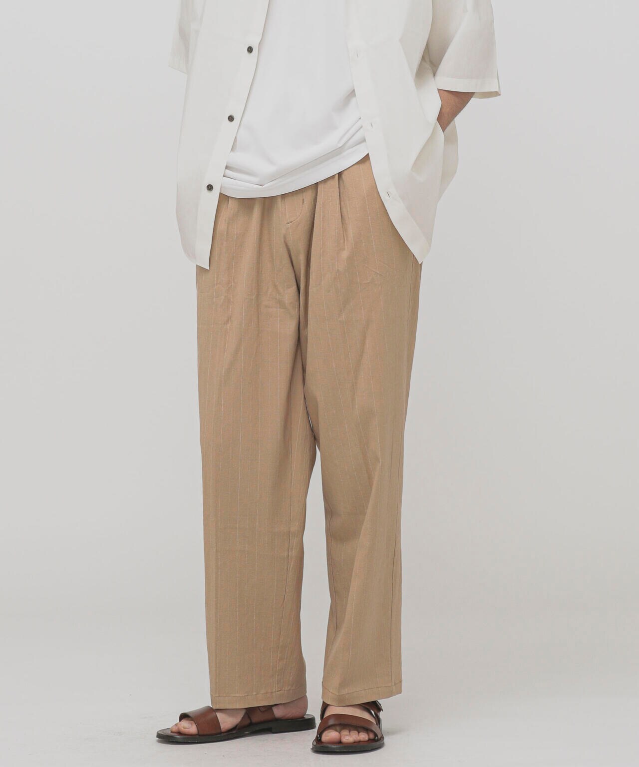 9224b5fb-ab12-5a84-b102-5b69fae7a318_Image