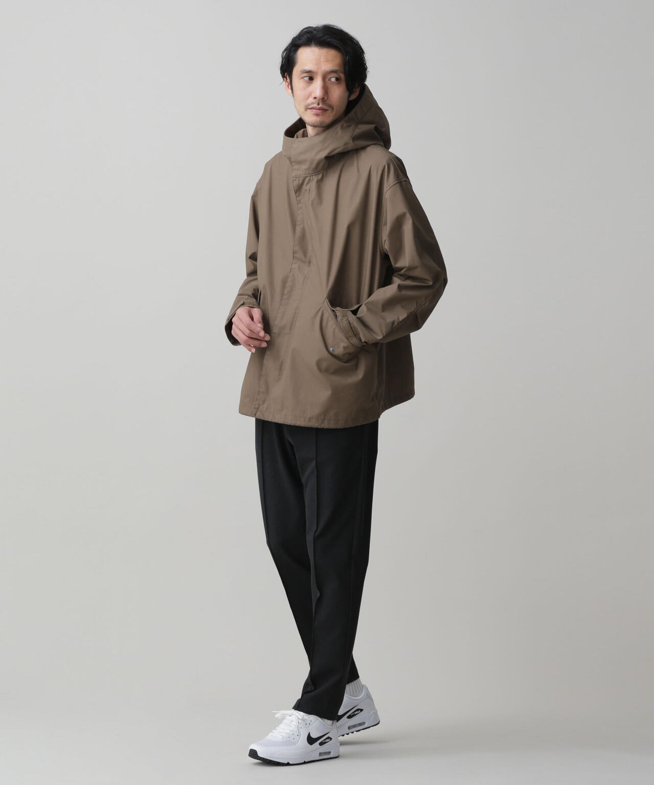 1a7dd815-aaa3-5793-80e3-c0a56ad0730c_Image