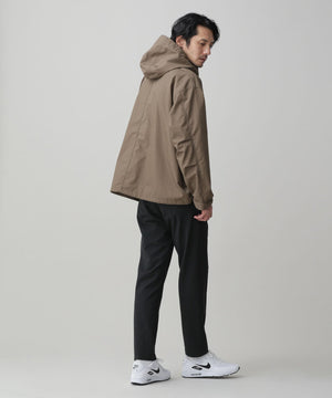 9bde18e3-df63-502f-b217-39f4e6cb5c2c_Image