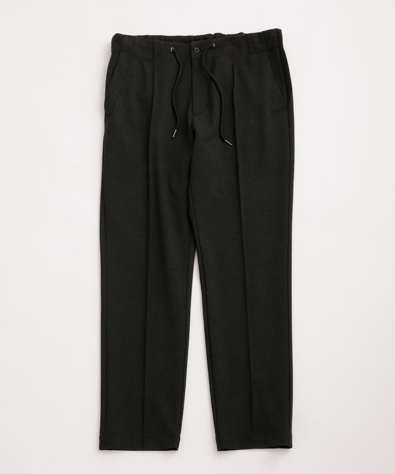 7bffb2a3-f8c3-51fc-b768-87f2ceeeff2d_Image