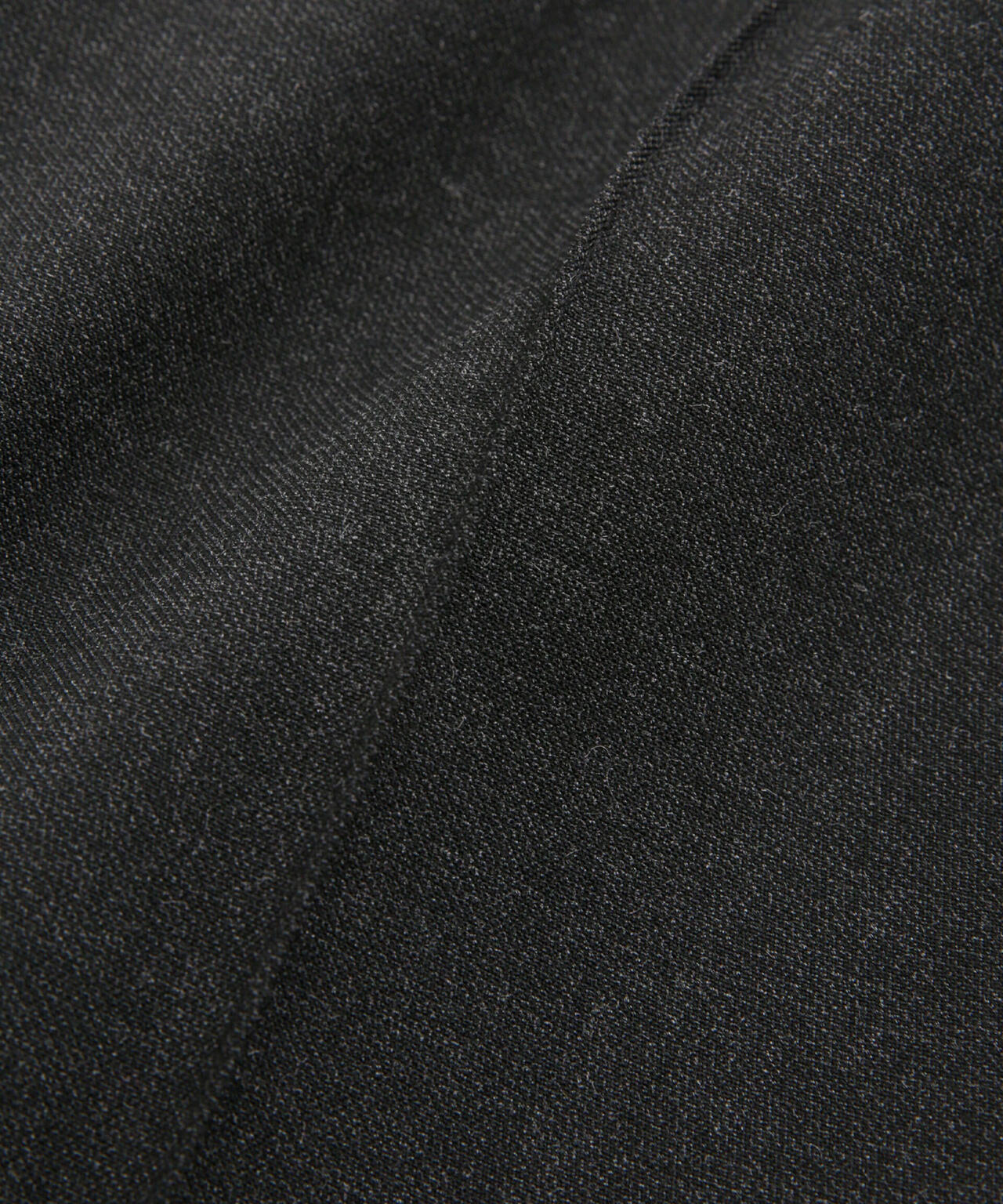 61bff00c-4426-5551-b31e-5f9e3a9be1a8_Image