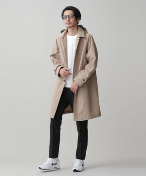 71eb3c89-c8d5-530d-a481-1f0dc642acb5_Image