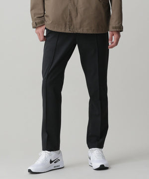 1ce4a89e-41c3-5d16-99e4-4a4a3d1c06ee_Image