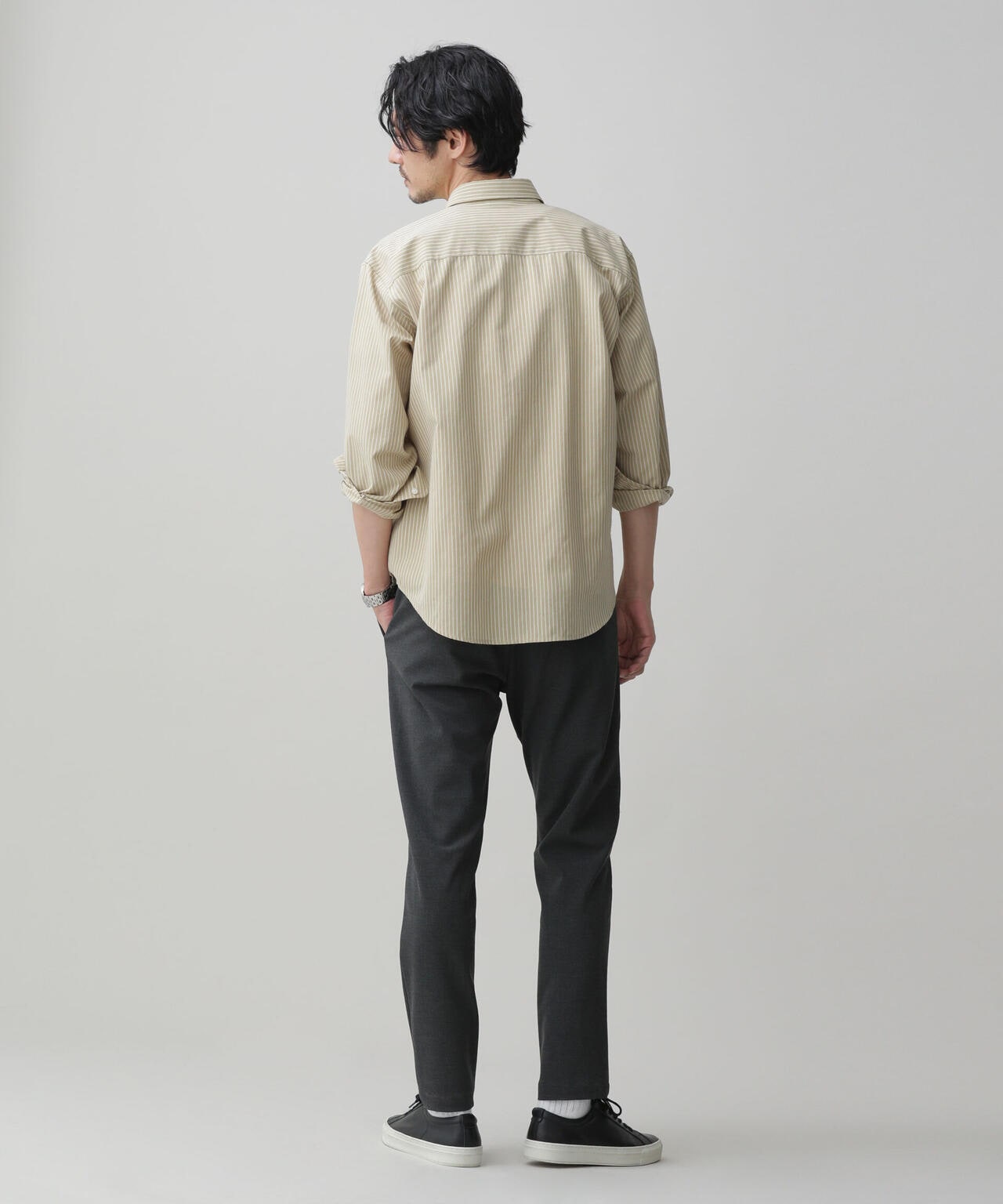 07e96290-b8cd-54a6-a905-e6c6c35791f5_Image