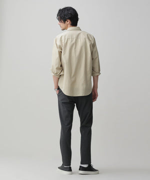 07e96290-b8cd-54a6-a905-e6c6c35791f5_Image