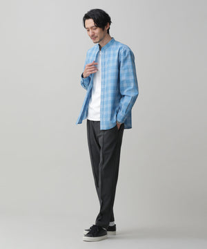 16b8cd9d-c53a-55ab-881a-1f92abcfe4fc_Image