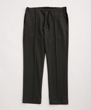 c1141af8-d8eb-5f18-9491-45dab4c95546_Image