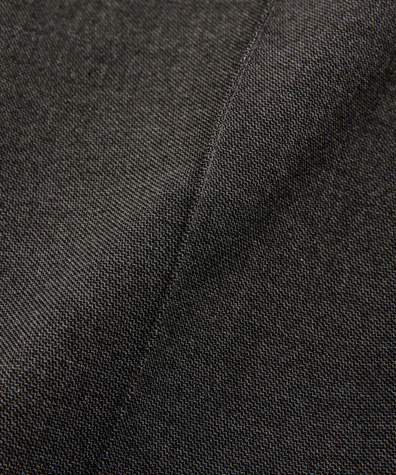 6084fd04-b52f-546b-8136-be2da97eff55_Image