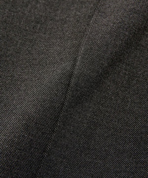 6084fd04-b52f-546b-8136-be2da97eff55_Image