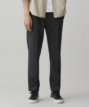 bfe242a6-a0e1-510f-9eec-82990737ea1b_Image