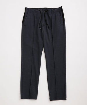 207d5a63-21d6-50aa-a21d-095642b3126b_Image