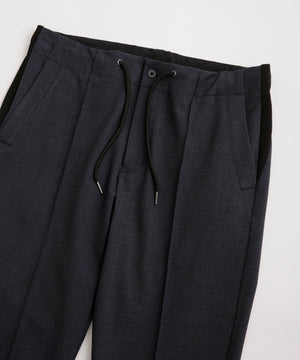 88967816-d1f9-5432-a7db-24435823508c_Image