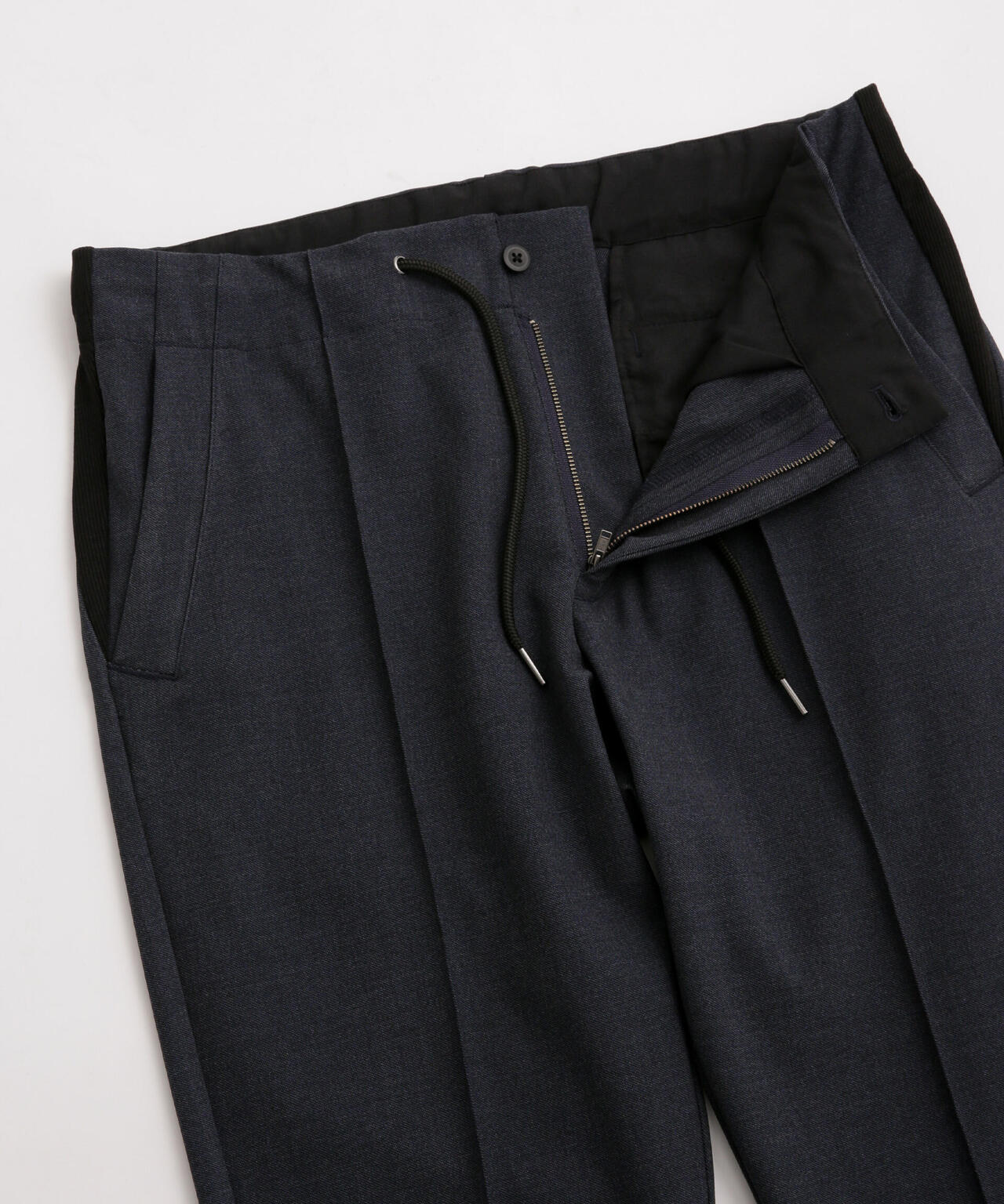 89ea9d82-9572-580e-ac04-ab2e98154cdf_Image