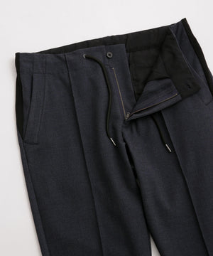 89ea9d82-9572-580e-ac04-ab2e98154cdf_Image