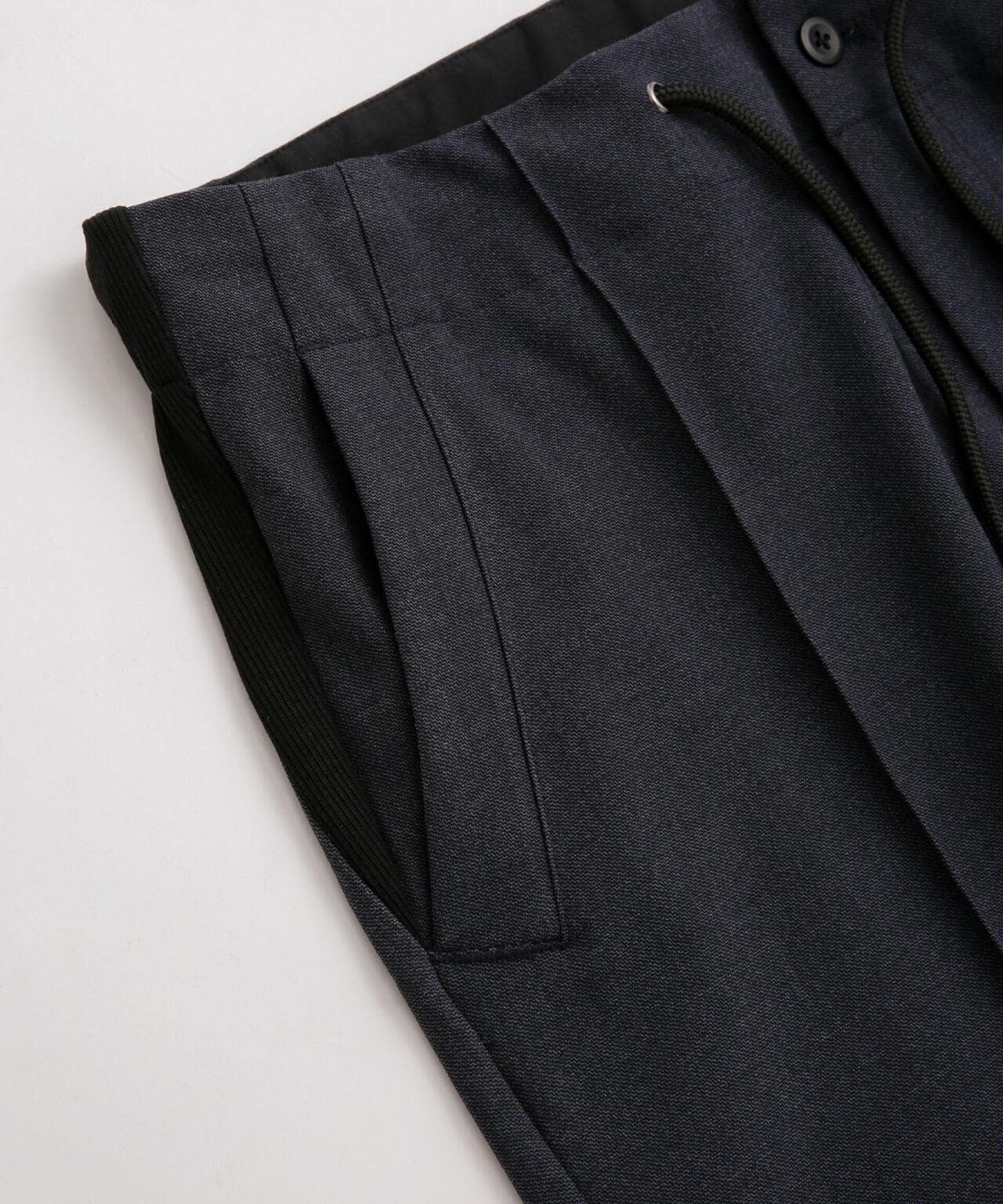 edc8f84c-878b-50ef-bb42-9ddaec383774_Image