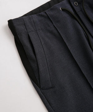 edc8f84c-878b-50ef-bb42-9ddaec383774_Image