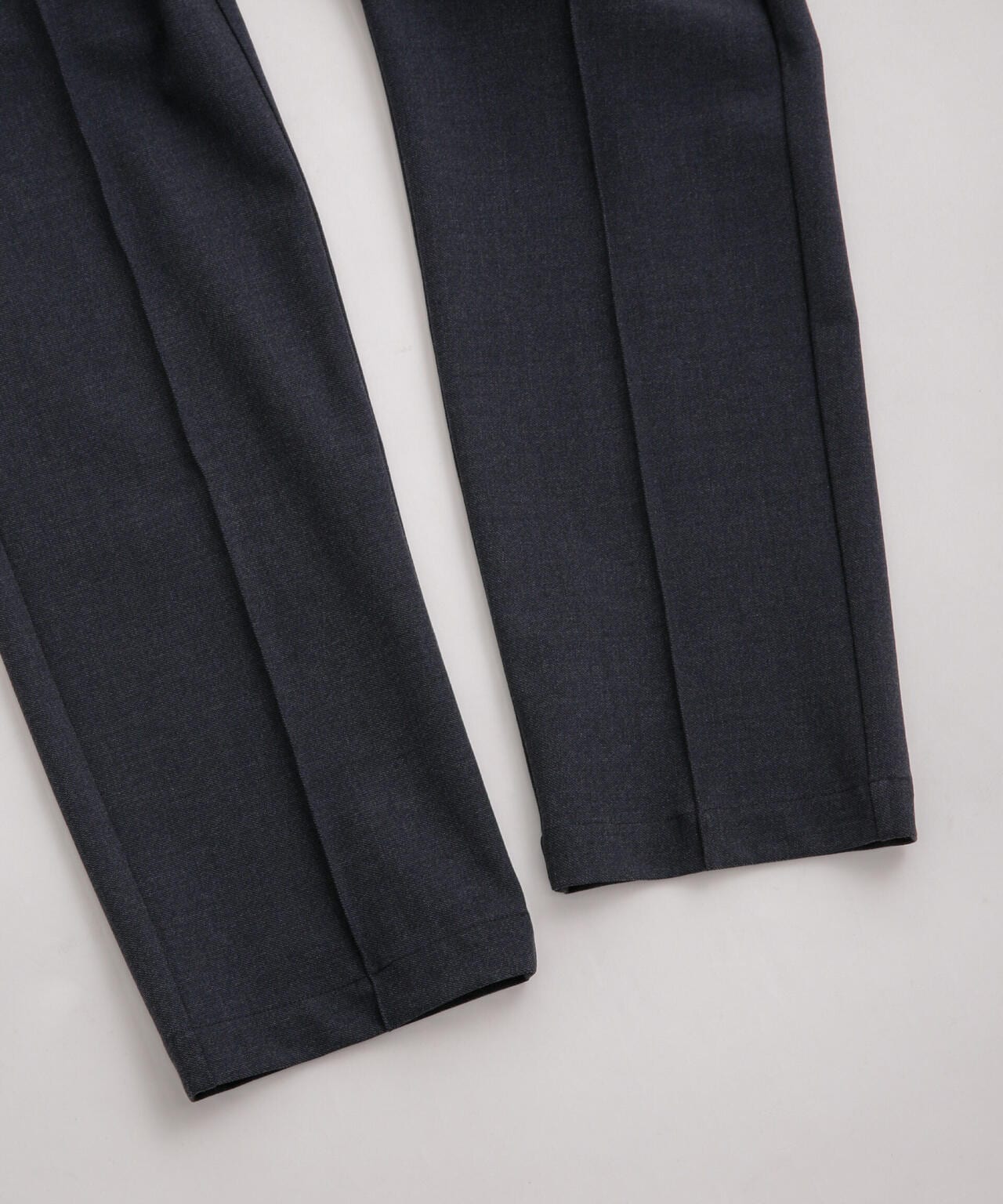 01942b7f-a77b-586a-a718-fa7326aec92c_Image