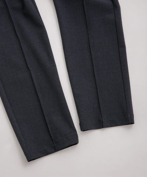 01942b7f-a77b-586a-a718-fa7326aec92c_Image