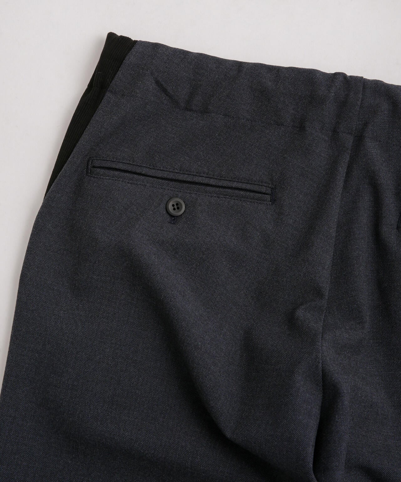 1eacf30a-f195-596e-a278-8a22b110ed06_Image