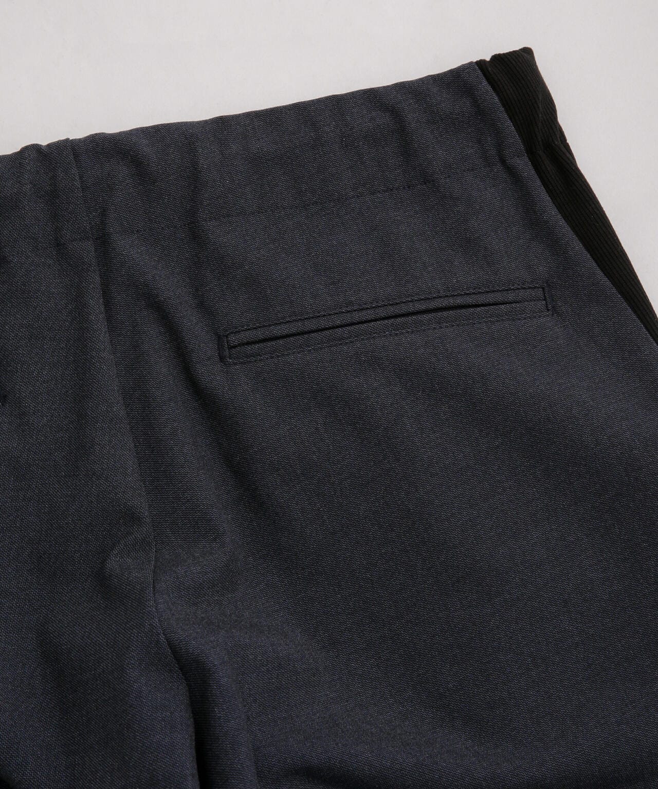 badfac15-68f8-5316-9086-ceb5032b8e13_Image