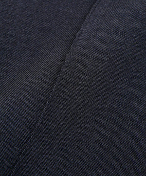 5642cc4d-8cf4-5306-ae76-bf712f0197d7_Image