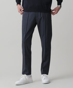 9aec429f-2b31-584d-9645-158886468fb5_Image