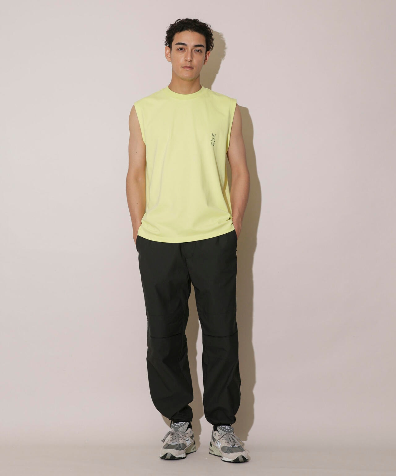 500b01fb-6ce2-508a-a6bc-aa9c7f5debb6_Image