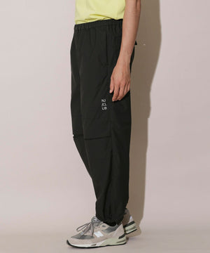 b3eb0a07-e257-58a9-939d-d79df2de3c97_Image