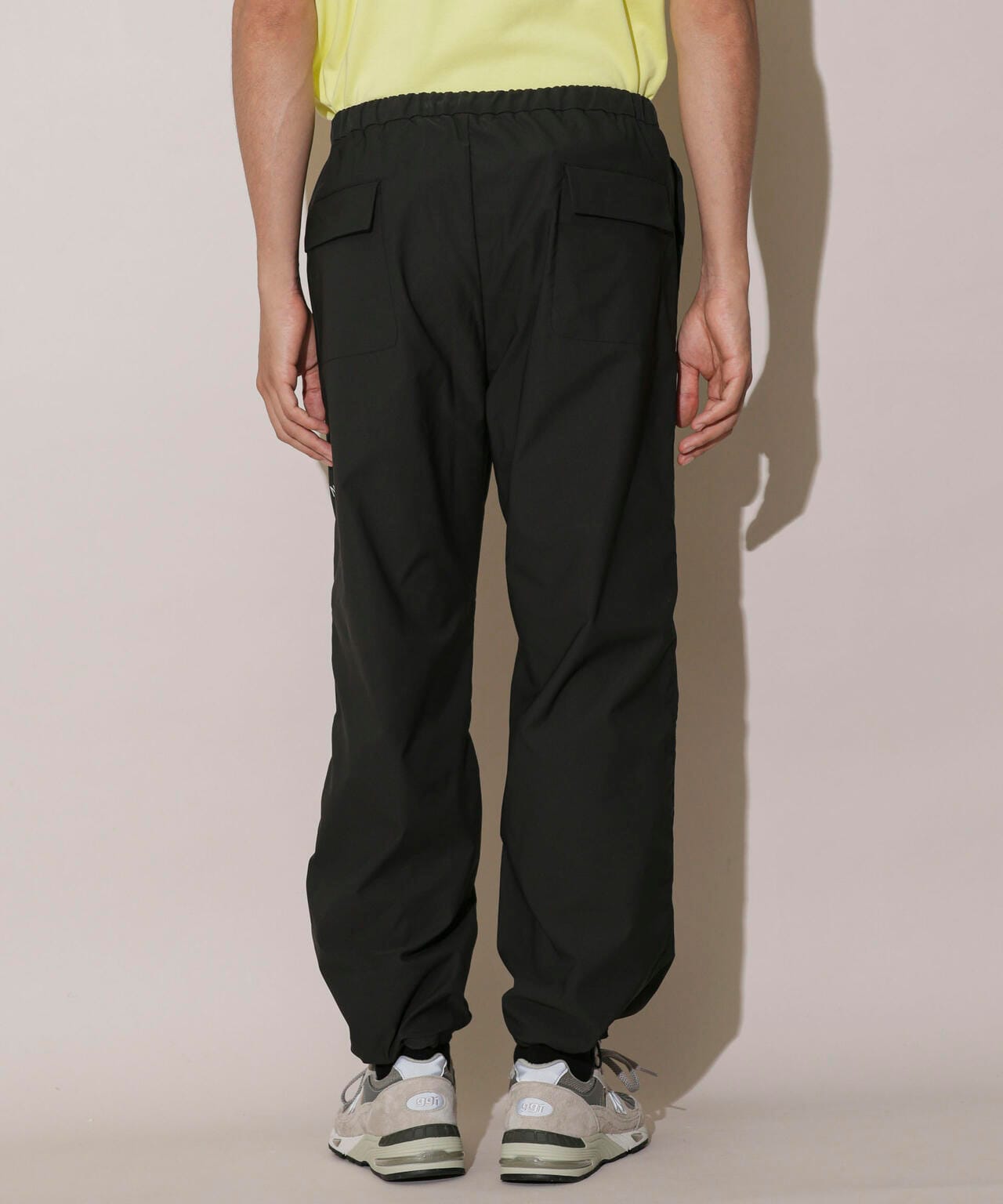 739076e4-a2de-5d9d-8c3d-3122b5b4a8eb_Image