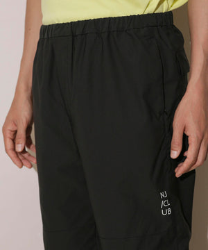 74704bcc-a7e6-514d-bfb3-89d92fc787d0_Image