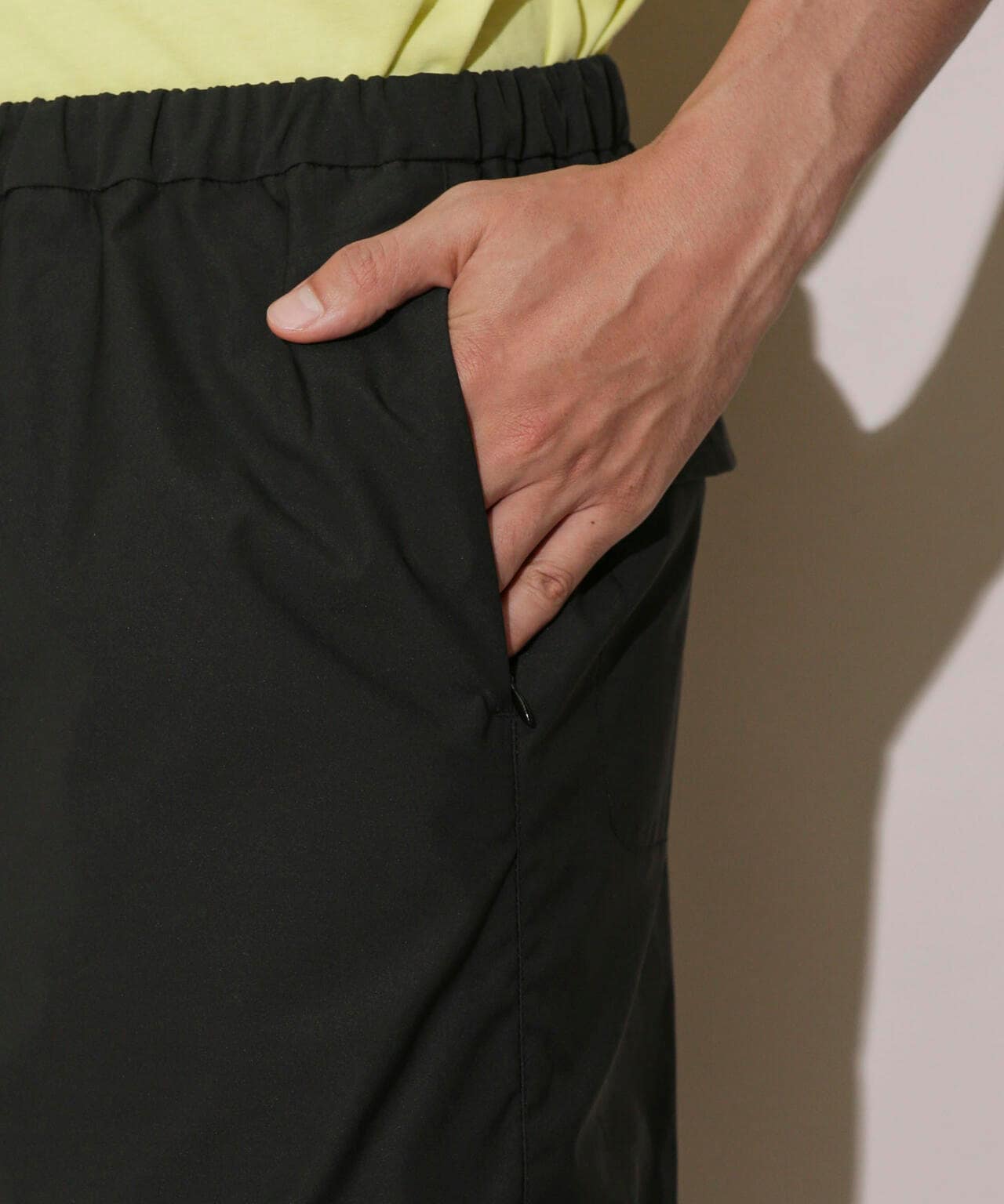 28be14bf-bb4c-551d-aed7-4227a9b4da0a_Image