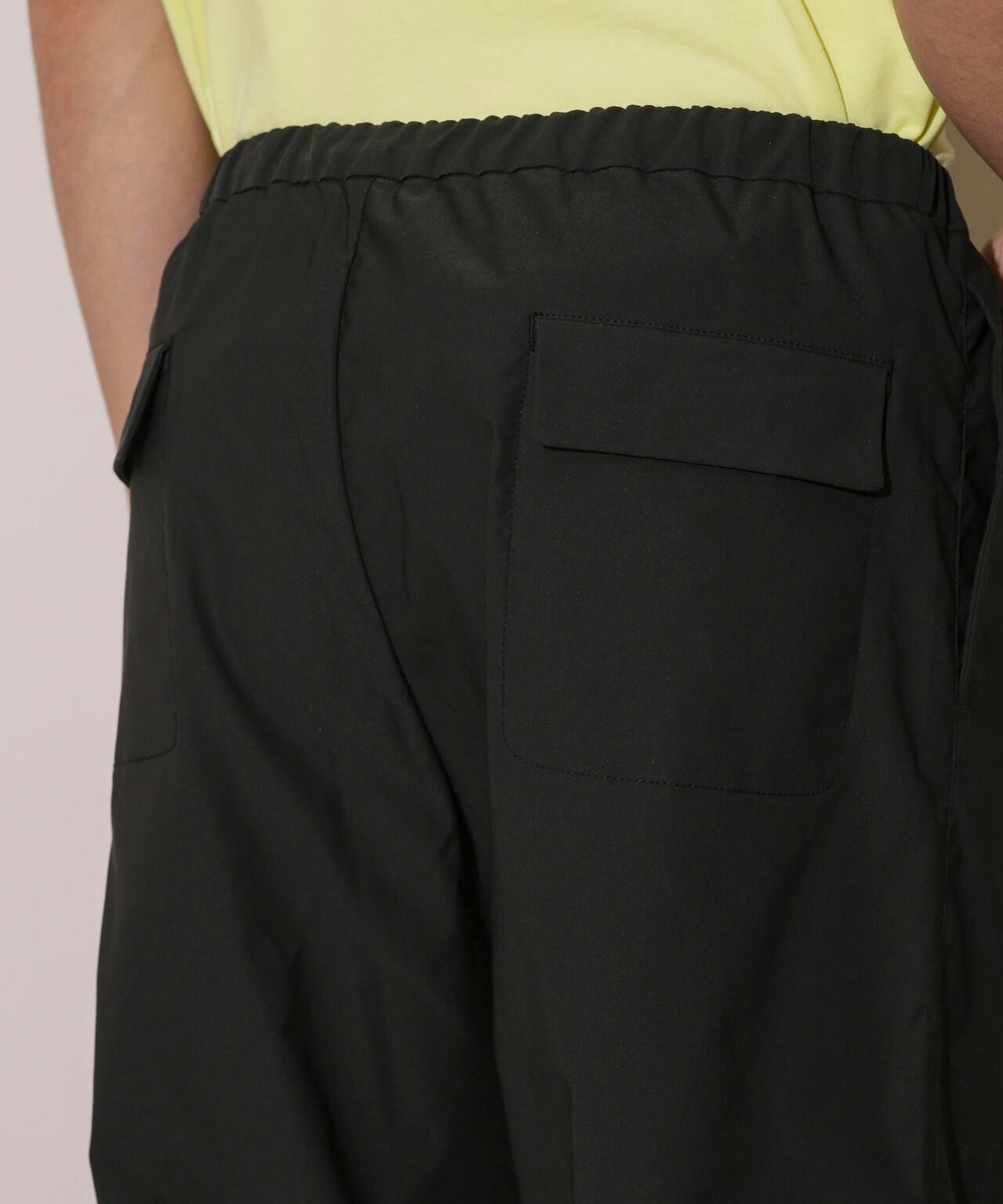 e3ca03b7-181d-5269-b13a-9a500f47fa43_Image