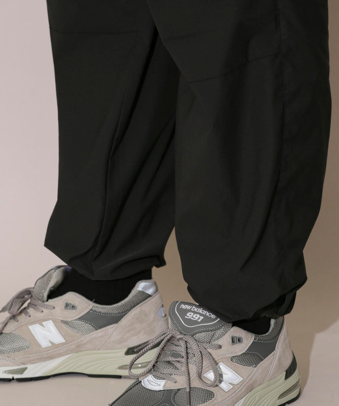 9d0b6d4f-aa39-5915-84ce-406b04eaee00_Image