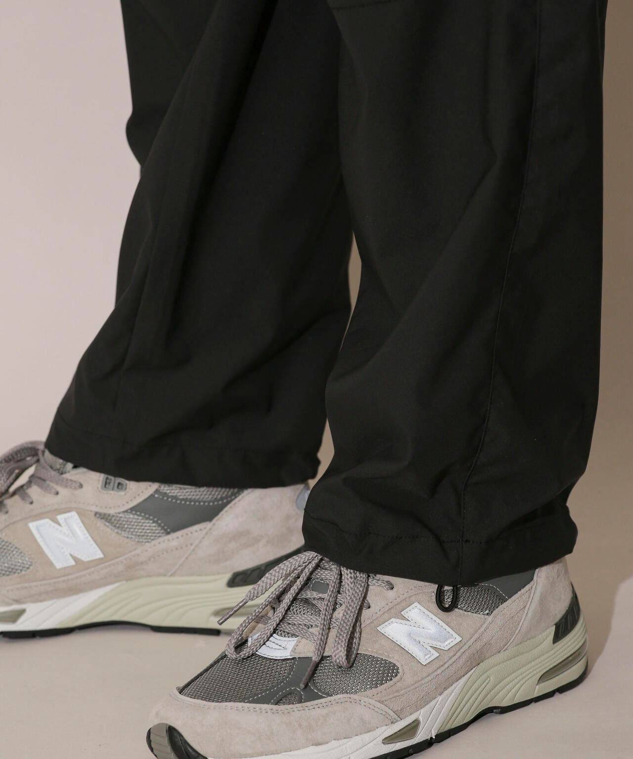 75c542b0-9b77-59d6-8987-b6650a067756_Image