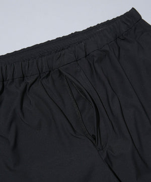 2fed7999-3ed2-5c16-9df2-d12b361a81c3_Image