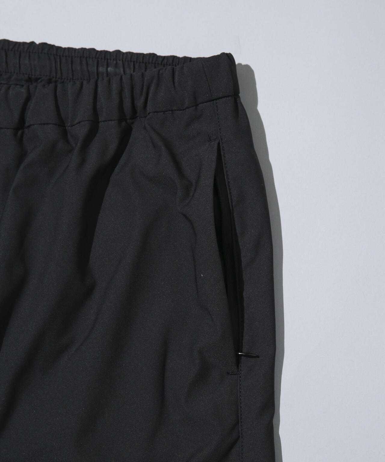 c79e239d-6888-52ce-be85-eb987f71938b_Image