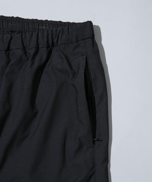 c79e239d-6888-52ce-be85-eb987f71938b_Image