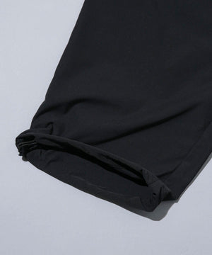 5fd026dc-2982-5a14-bbd9-531a498cffc4_Image