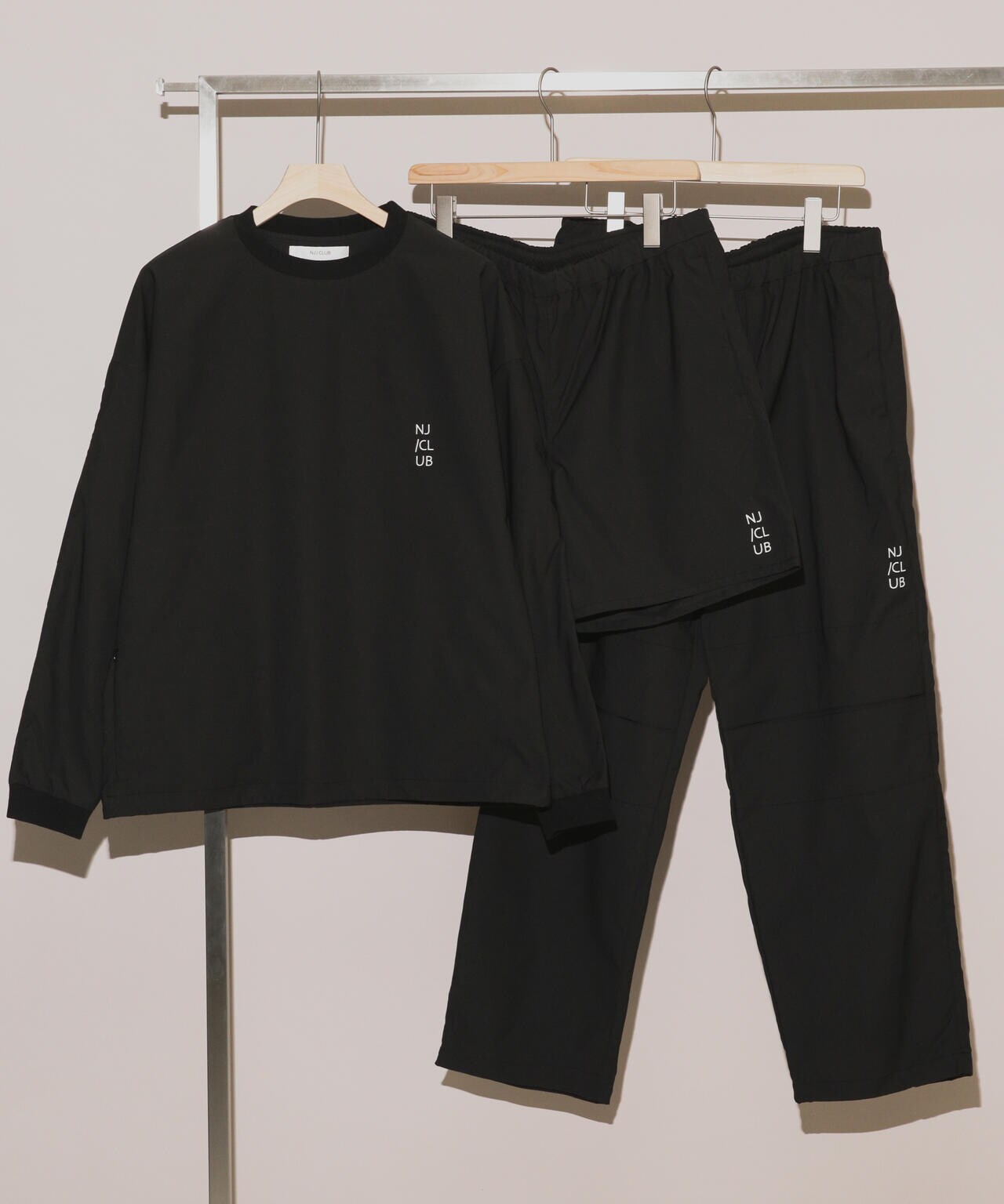 ae1d86be-777b-50df-96f4-77da64a2d754_Image